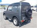 1996 Suzuki Jimny