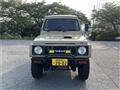 1993 Suzuki Jimny