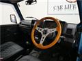 1991 Suzuki Jimny
