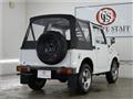 1994 Suzuki Jimny