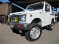 1993 Suzuki Jimny