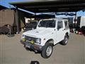 1993 Suzuki Jimny