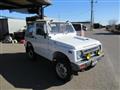 1993 Suzuki Jimny