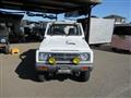 1993 Suzuki Jimny