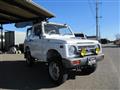1993 Suzuki Jimny