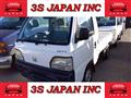 1998 Honda Acty Truck