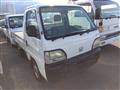 1998 Honda Acty Truck