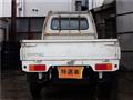 1996 Suzuki Carry Truck