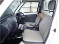1996 Suzuki Carry Truck