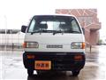 1996 Suzuki Carry Truck