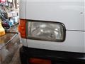1996 Suzuki Carry Truck