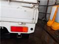 1996 Suzuki Carry Truck