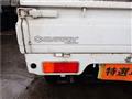 1996 Suzuki Carry Truck