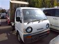 1992 Suzuki Carry Truck