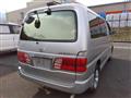 2000 Toyota Grand Hiace