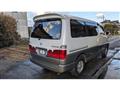 2000 Toyota Granvia