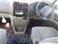 1997 Toyota Granvia