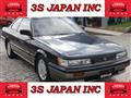 1990 Nissan Leopard