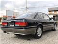 1990 Nissan Leopard