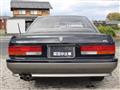 1990 Nissan Leopard