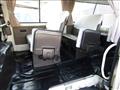 1992 Nissan Homy Coach
