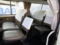 1992 Nissan Homy Coach