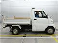 1999 Mitsubishi Minicab Truck