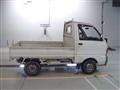 1995 Mitsubishi Minicab Truck
