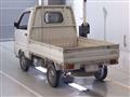 1995 Mitsubishi Minicab Truck