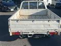 1995 Nissan Dutsun Truck