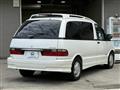1998 Toyota Estima