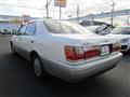 2000 Toyota Crown