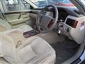 2000 Toyota Crown