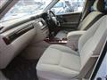 2000 Toyota Crown
