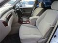 2000 Toyota Crown
