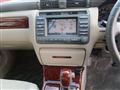 2000 Toyota Crown