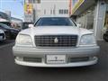 2000 Toyota Crown