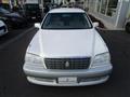 2000 Toyota Crown