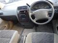 1999 Toyota Gaia