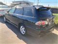 2000 Toyota Caldina