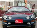 1994 Toyota Celica