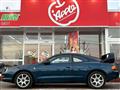 1994 Toyota Celica