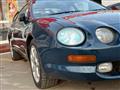 1994 Toyota Celica