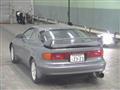 1991 Toyota Celica