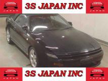 1991 Toyota Celica