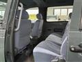 1998 Toyota Townace Noah
