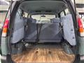 1998 Toyota Townace Noah