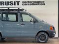 1998 Toyota Townace Noah