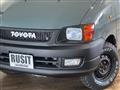 1998 Toyota Townace Noah