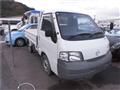 1999 Mazda Bongo Truck